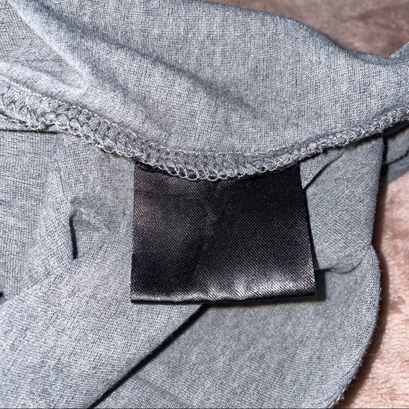 Versace Sport Shirt - Picture 10 of 11